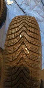 Banden en velgen, Auto-onderdelen, Banden en Velgen, Ophalen, 14 inch, Banden en Velgen, Nieuw