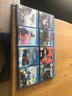Spelletjes PlayStation 4, Ophalen, Zo goed als nieuw