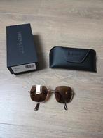 Serengeti zonnebril, Ophalen of Verzenden, Zo goed als nieuw, Overige kleuren, Overige merken