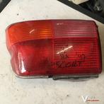 Ford Escort 1997 Achterlicht Rechts, Ophalen of Verzenden, Gebruikt