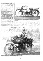Victoria - Die Geschichte einer großen Motorradmarke, Verzenden, Nieuw, Thomas Reinwald, Merk of Model