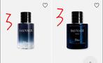 Parfum 35 per stuk 3 + 1 is gratis, Sieraden, Tassen en Uiterlijk, Uiterlijk | Parfum, Ophalen of Verzenden, Zo goed als nieuw