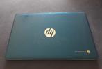 HP Chromebook 14a-na0142nd, 14 inch, Qwerty, Ophalen of Verzenden, HP