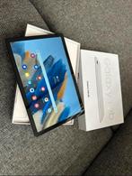 Samsung Tab A8, Computers en Software, Android Tablets, Ophalen of Verzenden, Zo goed als nieuw, 10 inch, 32 GB