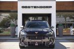 CUPRA Terramar 1.5TSI/204pk e-Hybrid|2025|Panoramadak|Trekha, 1798 kg, Terramar, 4 cilinders, Zwart