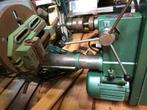 Kolomboormachine, Doe-het-zelf en Verbouw, Gereedschap | Boormachines, Ophalen, Gebruikt, Kolomboormachine, Variabele snelheid