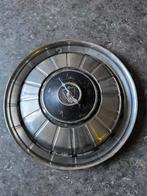 Rover P6 Wieldop NK2 met klok, Ophalen of Verzenden, Gebruikt