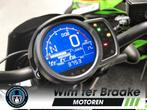 HONDA CMX 1100 REBEL DCT (bj 2021), Motoren, Motoren | Honda, 2 cilinders, Bedrijf, Meer dan 35 kW, Overig