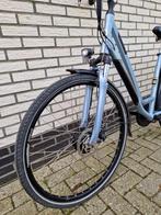 Amslod Carlton SX 43V 600Wh Ebike, Overige merken, Verzenden, 47 tot 50 cm, Versnellingen