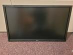 Iiyama GE2488HS monitor, Computers en Software, Monitoren, Ophalen of Verzenden, Zo goed als nieuw, Full HD, 60 Hz of minder
