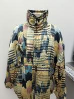 Mooi jack, Kleding | Heren, Overige kleuren, Numero Uno, Maat 56/58 (XL), Ophalen of Verzenden