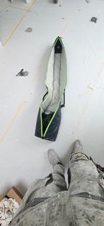 Festool Planex LHS 225 - ZGAN met garantie en aankoopbon!, Doe-het-zelf en Verbouw, Gereedschap | Schuurmachines, Ophalen of Verzenden