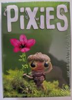 Pixies (nieuw), Vijf spelers of meer, Ophalen of Verzenden, Nieuw, Gam'inBIZ