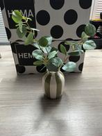 Vaas Met Kunsttakken, Ophalen, Nieuw, Overige kleuren, Minder dan 50 cm