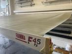 Fiamma F45i 3,50 mtr luifel, Caravans en Kamperen, Ophalen, Gebruikt, /, /