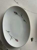 Bonbonschaaltje, Antiek en Kunst, Antiek | Servies los, Ophalen of Verzenden