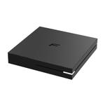 Retour product: Formuler Z10 Android IPTV Set Top Box, Ophalen of Verzenden, Nieuw, HDMI, Minder dan 500 GB