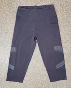 Lascana Active sportlegging – Taupe, Maat 38/40 (M), Overige kleuren, Lascana Active, Ophalen of Verzenden