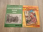 Bladmuziek frank rich gitaarmuziek spanje rond 1800 spaans, Ophalen of Verzenden, Zo goed als nieuw, Les of Cursus, Populair