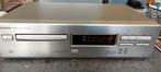 Onkyo R1 CD speler type DX-7110, Audio, Tv en Foto, Cd-spelers, Ophalen of Verzenden, Zo goed als nieuw, Overige merken