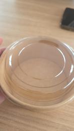 Verpakkingen met logo voor HORECA, Ophalen of Verzenden, Overige typen