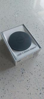 DELL DA300, Ophalen of Verzenden, Nieuw, Docking station, Dell