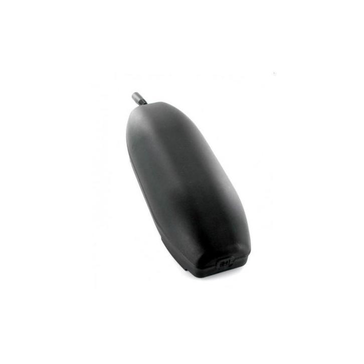 Revisie NiMH Okin relaxstoel 24V 2200mAh, Huis en Inrichting, Fauteuils, Nieuw, Ophalen of Verzenden