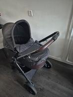 Kinderwagen van X Adventure, Kinderen en Baby's, Kinderwagens en Combinaties, Ophalen of Verzenden, Zo goed als nieuw, Overige merken