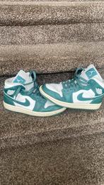 Jordan 1 maat 39, Ophalen of Verzenden, Zo goed als nieuw, Nike Jordan