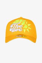 Valentino Rossi 46 sun moon cap pet VRMCA526513, Kleding | Dames, Hoeden en Petten, Commerciale@vr46racing.com, Nieuw, Pet, 61121 Pesaro PU Italy