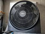Ventilator groot, Witgoed en Apparatuur, Ophalen, Zo goed als nieuw