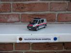 WSI  Volkswagen  Transporter  Polizei  Osterreich., Ophalen of Verzenden, Nieuw, Bus of Vrachtwagen, Wsi