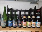 Flessen la chouffe, Ophalen of Verzenden, Overige typen, Overige merken