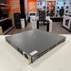 HP Procurve Switch 3400cl J4906A, Computers en Software, Netwerk switches, HP, Zo goed als nieuw, Support@hp.com, 1501 Page Mill Road
Palo Alto, CA 94304
USA