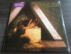 Vinyl LP Kate Bush – Lionheart Remastered, 180g, Gatefold, Ophalen of Verzenden, 12 inch, Nieuw in verpakking