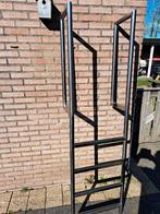 Rvs zwemtrap, Ophalen, Nieuw