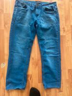 Spijkerbroek (JEANS ), Blauw, Overige jeansmaten, Zo goed als nieuw, Nielsson