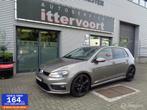 Volkswagen Golf 1.6 TDI Business Edition R Connected, Auto's, Voorwielaandrijving, Gebruikt, 4 cilinders, 26 km/l