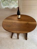 Antieke franse wijntafel, table de vigneronne, Antiek en Kunst, Ophalen