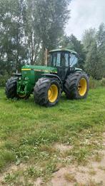 John deere 4240s, Ophalen of Verzenden, Gebruikt, John Deere