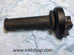 GASHENDEL BMW R1200RT R1250RT R1200R R1200RT S1000XR  OE 613, Gebruikt, -, -, Ophalen of Verzenden