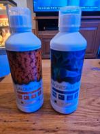 Colombo calcium en magnesium, Ophalen, Zo goed als nieuw, Overige typen