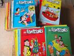 adv8448 de flintstones, Eén stripboek, Ophalen, Gelezen