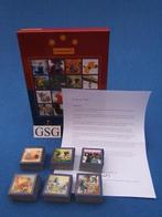 Kaartje keer nr. 60005-02, Ophalen, Zo goed als nieuw