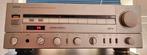 Denon PMA1520 Topper Optical class A,DAC,phono MMMC,garantie, Gebruikt, Denon, Ophalen of Verzenden, 120 watt of meer