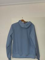 Airforce Softshell Jas Maat S, Blauw, Ophalen of Verzenden, Zo goed als nieuw, Airforce
