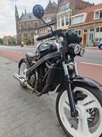 Een betrouwbare motorfiets verkopen, Particulier, Toermotor
