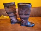 Dubarry galway maat 45, Kleding | Heren, Bruin, Dubarry, Boots, Ophalen of Verzenden