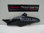 Rechter Onderkuip / Kuipdeel Suzuki GSXR750 GSXR600 2008 K8, Ophalen of Verzenden, Gebruikt