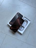 Iphone 16 pro natural titanium 128gb, Ophalen, Zo goed als nieuw, Overige typen, Apple iPhone